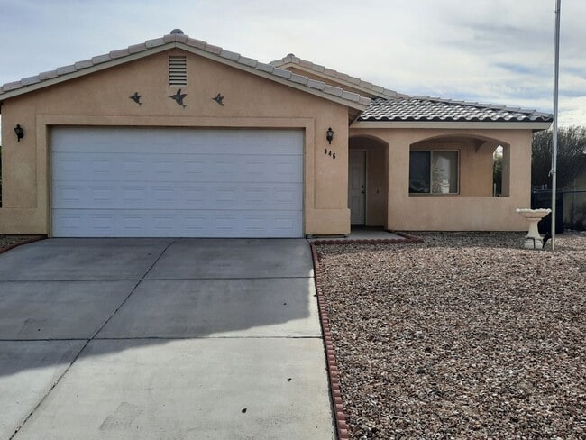 property at 946 Church St