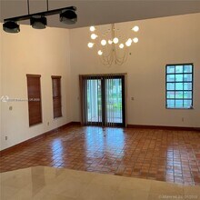 901 Majorca Ave in Coral Gables, FL - Building Photo - Building Photo