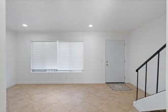 2304 N 10th Ave in Tucson, AZ - Building Photo - Building Photo