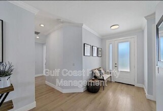 7558 Totem Ave in North Port, FL - Building Photo - Building Photo