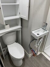 213 S 2nd St in Black River Falls, WI - Building Photo - Building Photo