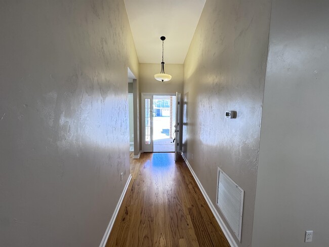 1125 Mosswood Chase in Tallahassee, FL - Building Photo - Building Photo