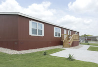 River Ranch in Austin, TX - Building Photo - Building Photo