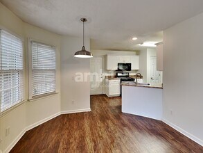 170 Steeple Chase Trail in Dallas, GA - Building Photo - Building Photo