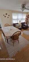 1022 S Green St in Tuckerton, NJ - Building Photo - Building Photo