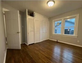 69-32-36 54th Ave in Queens, NY - Building Photo