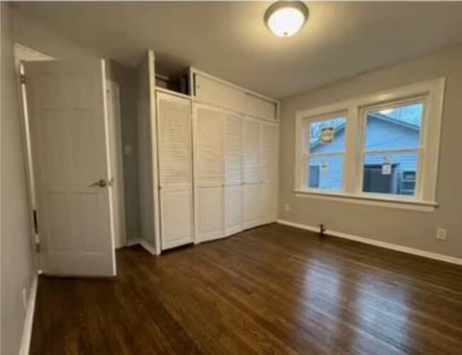 property at 69-32-36 54th Ave