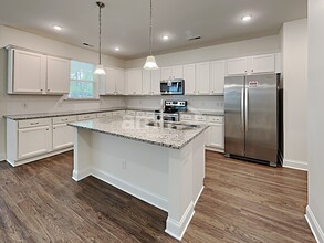 36 Gregory Dr in Clayton, NC - Building Photo - Building Photo
