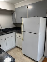 4746.5 22nd Ave NE in Seattle, WA - Foto de edificio - Building Photo