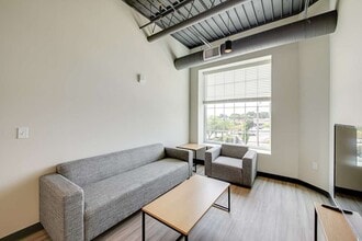 Lofton in Bloomington, IN - Building Photo - Building Photo