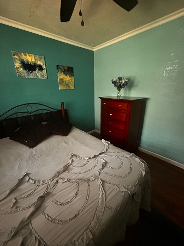 3312 SE 6th St in Ocala, FL - Building Photo - Building Photo