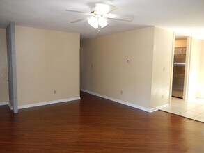 913 Tamarack Ave in Tallahassee, FL - Building Photo - Building Photo
