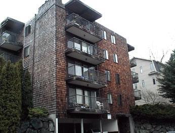 1909 11th Ave W in Seattle, WA - Building Photo - Building Photo