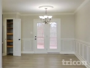 646 Fox Hound Dr in Clarksville, TN - Building Photo - Building Photo