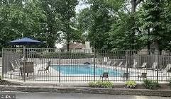 414 Chestnut St in Cherry Hill Township, NJ - Building Photo