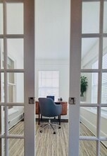 2821 6th Ave N in St. Petersburg, FL - Foto de edificio - Building Photo