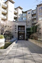 5440 Leary Ave NW in Seattle, WA - Building Photo