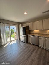 606 Gunpowder Ct in Collegeville, PA - Building Photo - Building Photo