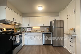 2501 N St in Lincoln, NE - Building Photo - Building Photo