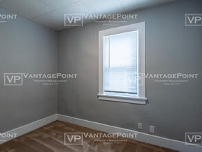 504 Ceape Ave in Oshkosh, WI - Building Photo - Building Photo