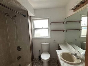 1200 Palisade Ave in Union City, NJ - Foto de edificio - Building Photo