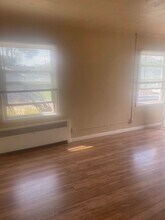 752 Sage St in Elko, NV - Building Photo - Building Photo