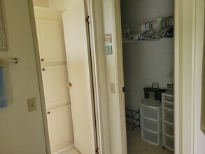624 Sunset Ln in North Fort Myers, FL - Building Photo - Building Photo