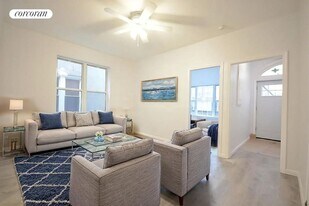 455 E 96th St in Brooklyn, NY - Building Photo