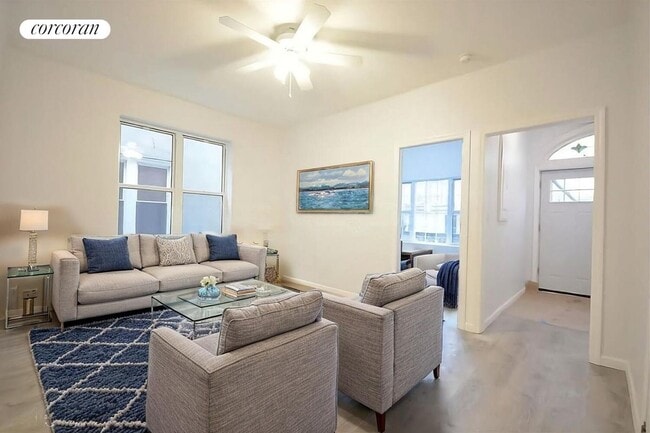 property at 455 E 96th St