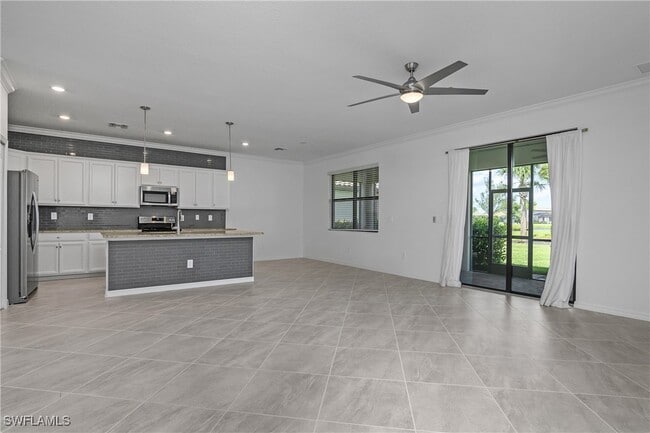 19512 Deming Ln in Estero, FL - Building Photo - Building Photo