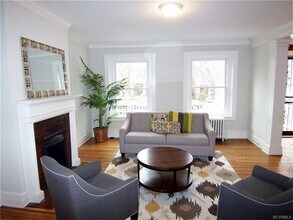 2311 Maplewood Ave in Richmond, VA - Building Photo - Building Photo