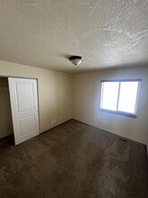 1020 Triumph Ave in Post Falls, ID - Building Photo - Building Photo