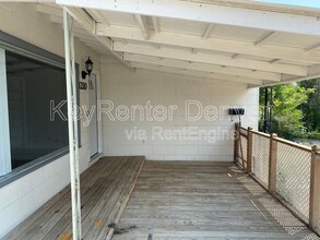 1210 Chester St in Aurora, CO - Building Photo - Building Photo