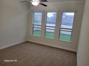 10706 Inverclyde Dr in Richmond, TX - Building Photo - Building Photo
