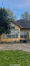 1109 Waggoner Ct W, Unit 1109 Waggoner Ct W in Nashville, TN - Building Photo - Building Photo