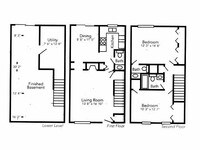 Sheridan Ridge photo'