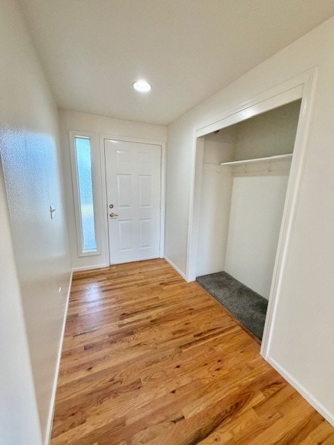 1009 Juanita Way in Central Point, OR - Building Photo - Building Photo