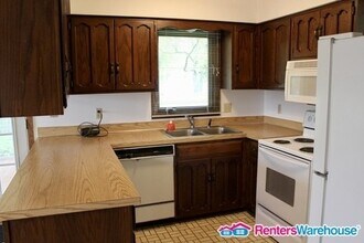 9650 County Rd 43 in Chaska, MN - Building Photo - Building Photo