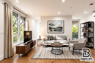 3107 Farragut Rd in Brooklyn, NY - Building Photo