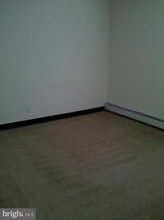 7850 Oxford Ave-Unit -#2 in Philadelphia, PA - Building Photo - Building Photo