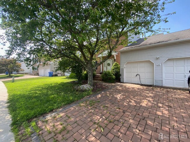 property at 26 Princess Dr