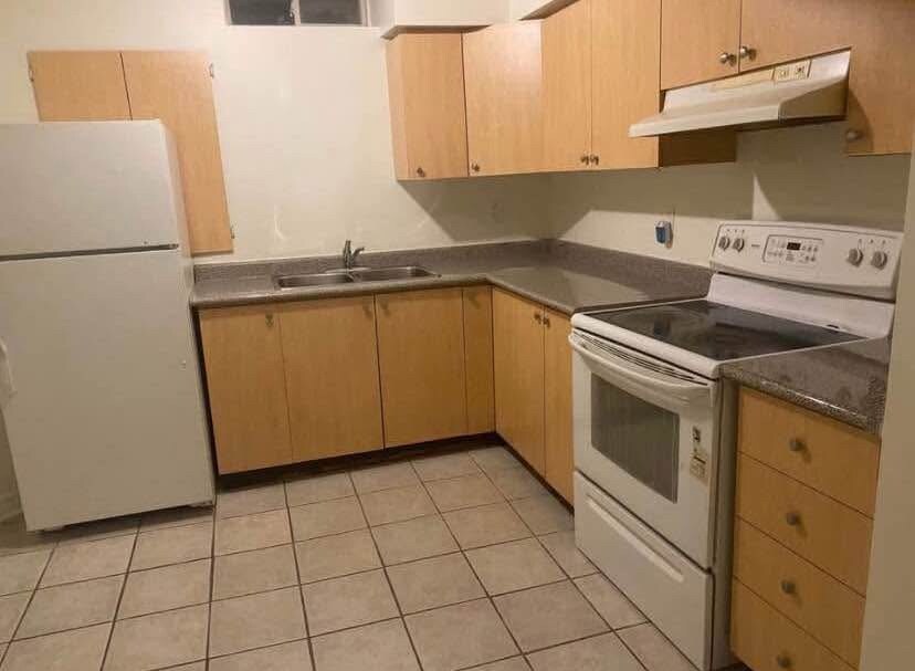 127 Luella Cres in Brampton, ON - Building Photo