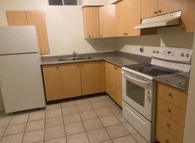 property at 127 Luella Cres