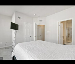 7120 Masonry Aly in Beltsville, MD - Foto de edificio - Building Photo