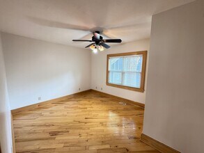 413 Briarwood Ave SE in East Grand Rapids, MI - Building Photo - Building Photo