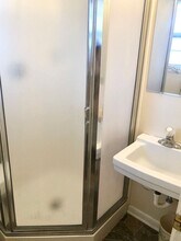 812 Glenwood Rd in Goshen, AL - Building Photo - Building Photo