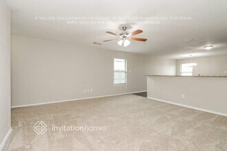 1808 Wickham Dr in Burleson, TX - Building Photo - Building Photo