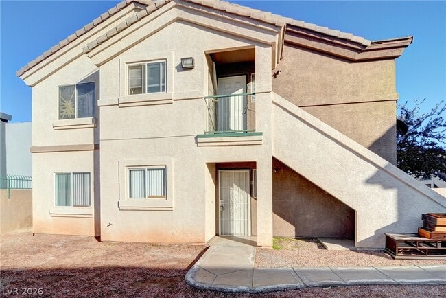 property at 3956 Danny Melamed Ave