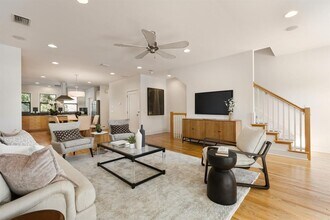 4 Exposition Blvd in Austin, TX - Building Photo - Building Photo