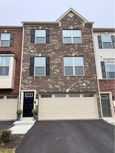 9042 Belinda Blvd in Upper Marlboro, MD - Building Photo - Building Photo